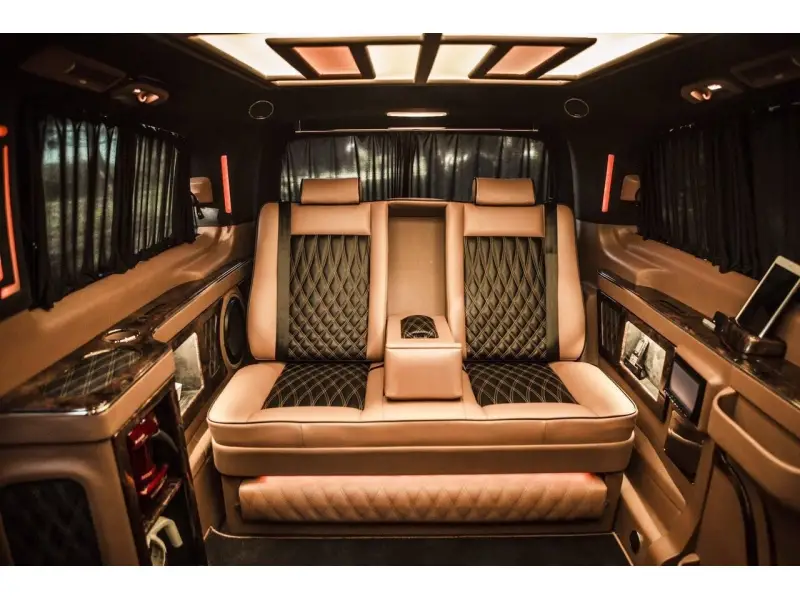 Aytur Vip Transfer